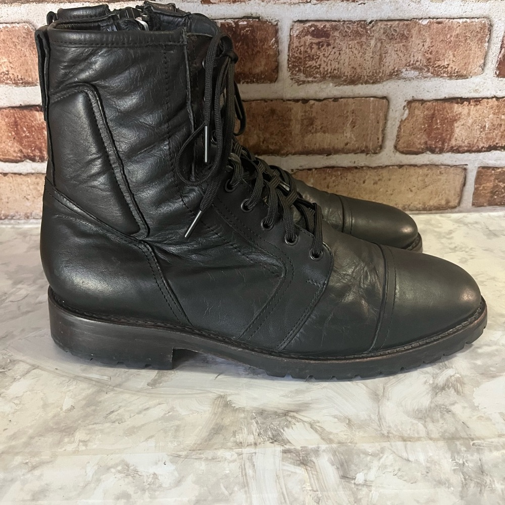 Thursday Boot Company